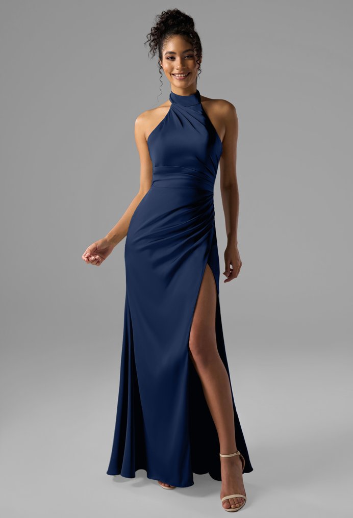 AW Aiden Dress